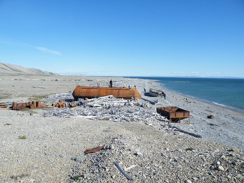Wales-Nome 150.jpg